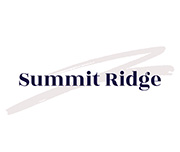Summit Ridge Logo